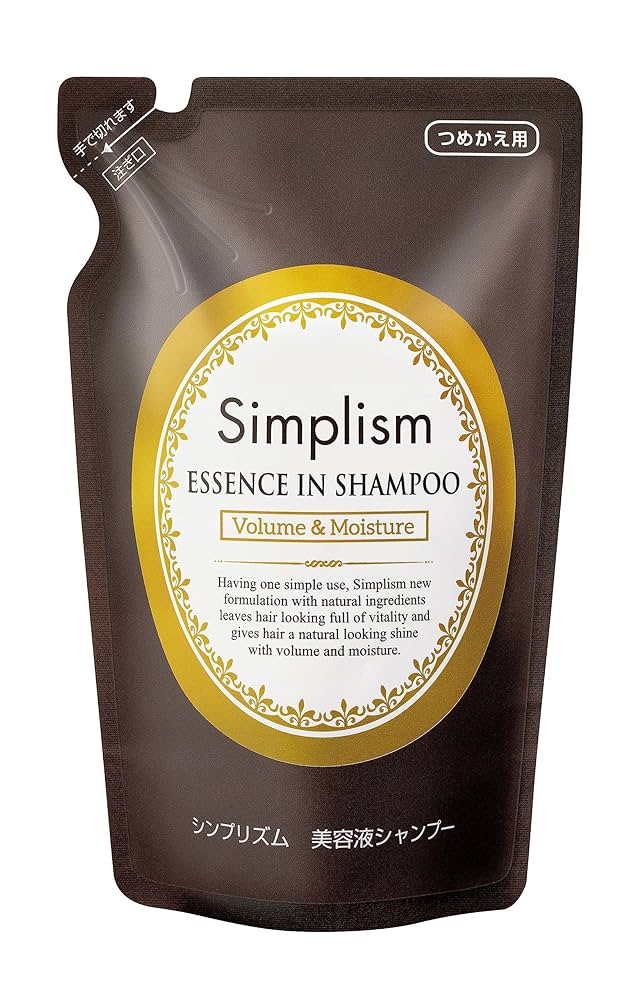 リンス・コンディショナー PLASMA SILICA CONDITIONER 400mL ULTOWA イニシャルシリーズ プラズマ シリカ (コンディショナー